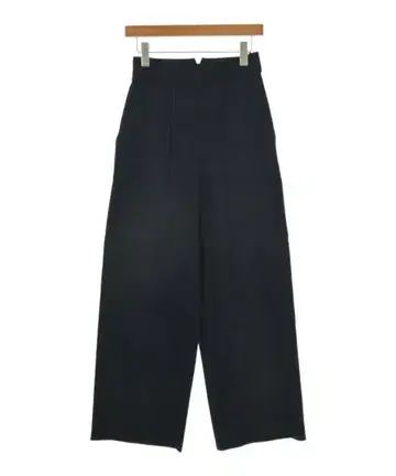 MACPHEE 팬츠 (기타) 여성용