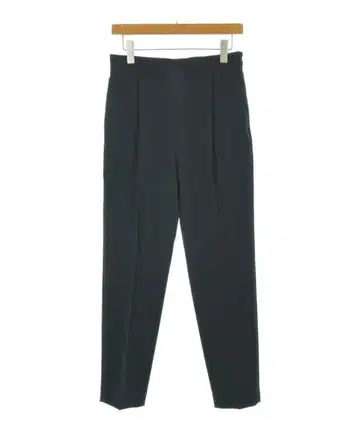 TOMORROWLAND 팬츠 (기타) 여성용