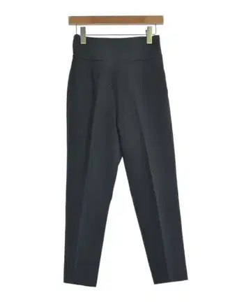 MACPHEE 팬츠 (기타) 여성용