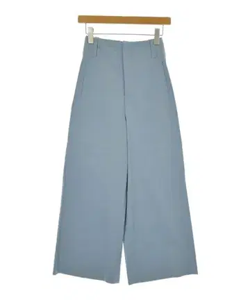 MACPHEE 팬츠 (기타) 여성용