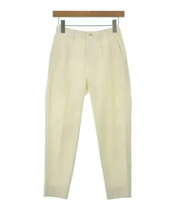 MACKINTOSH PHILOSOPHY 팬츠 (기타) 여성용