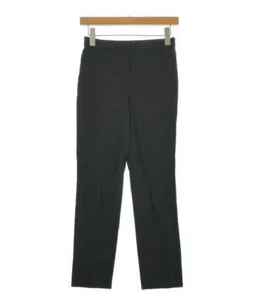 Theory 크롭 팬츠 여성용