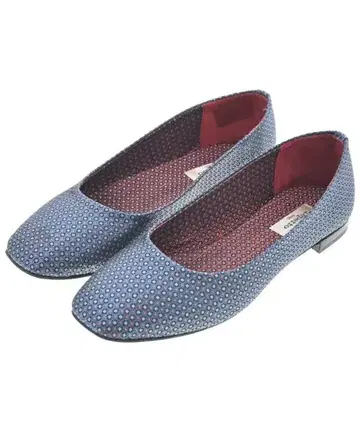 레페토 펌프스 여성용