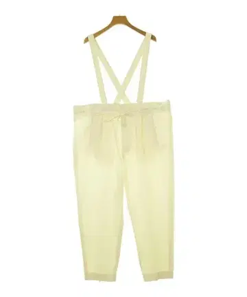 Drawer 팬츠 ( 기타 ) 여성용