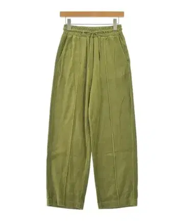 niko and - 팬츠 ( 기타 ) 남성용