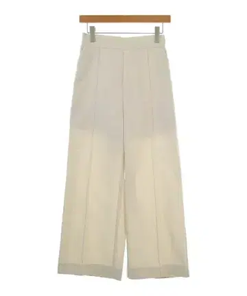 ViS 팬츠 (기타) 여성용