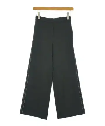 Theory 팬츠 (기타) 여성용