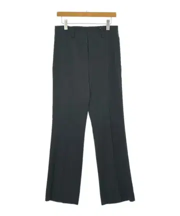 BACCA 팬츠 ( 기타 ) 여성용