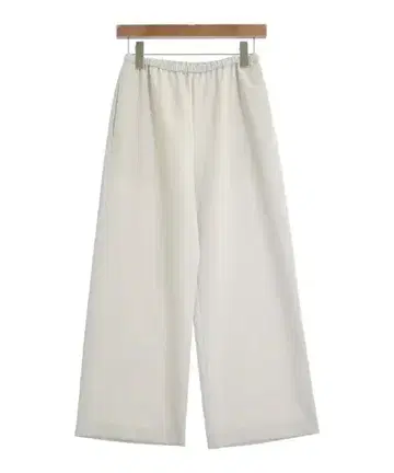 BARNEYS NEWYORK 팬츠 ( 기타 ) 여성용