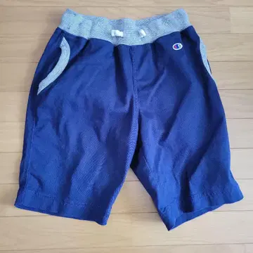 챔피온 하프 팬츠 M