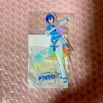 프로세카 KAITO 아크릴 스탠드