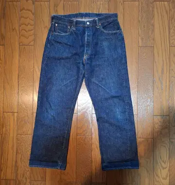 WAREHOUSE 1000XX 1000 w38 웨어하우스