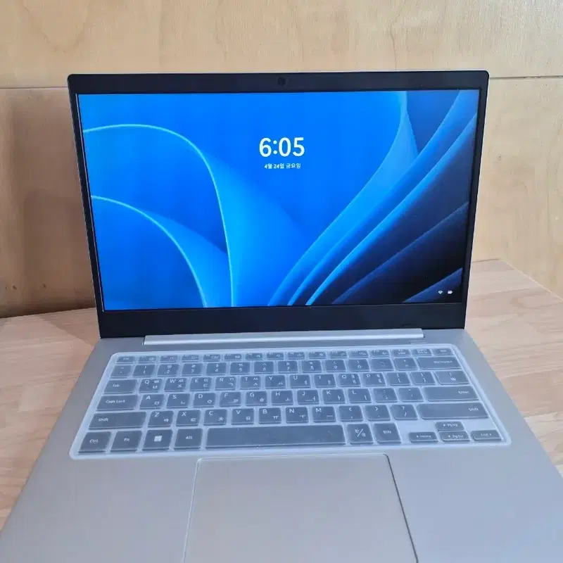 갤럭시 노트북 go3 5g