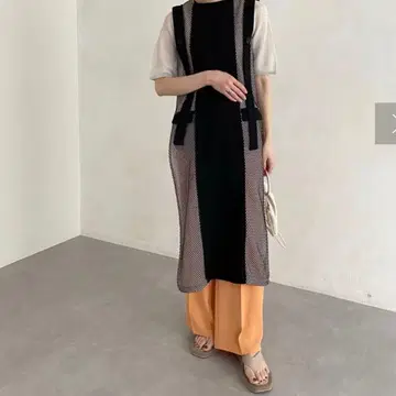 카프리슈 레마쥬 베스트