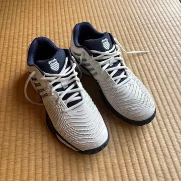 K-SWISS 테니스화