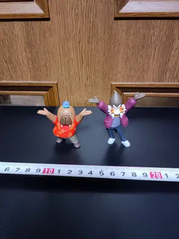 오드 택시 펜 거치대 오토가와 2세트