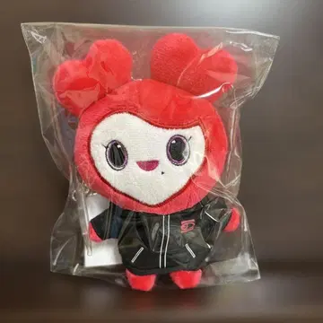 TWICE THIS IS FOR 백참 첸리