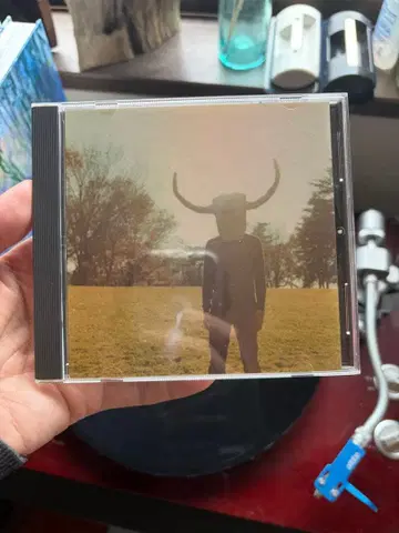 eastern youth'월드의 하의,SONGentoJIYU'CD