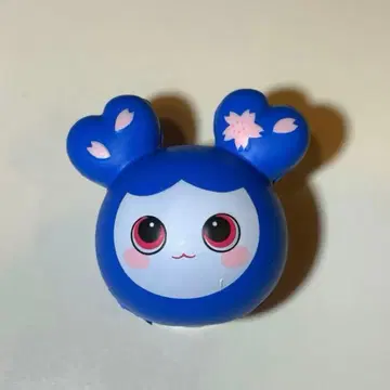 TWICE THIS IS FOR 오프라인 복권 C상 츠브리 스퀴즈