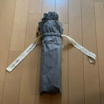 질 스튜어트 우천 겸용 접이식 양산