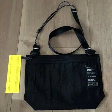 FREITAG MONO[PA6] MUSETTE 사코슈