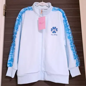 택 포함 새상품 프레쉬 프리큐어 큐어 베리 저지 수주 한정판 시마무라