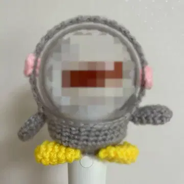 riize 펜라 커버 은석