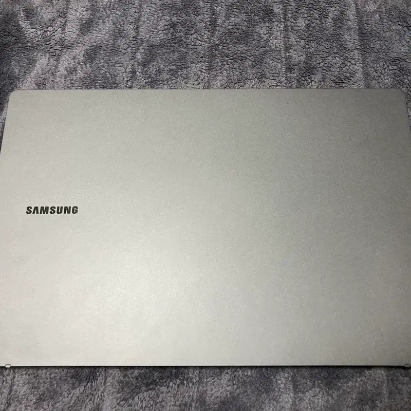 삼성 노트북 갤럭시북2 15.6인치 i5 1235u