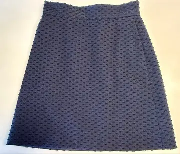 JILLSTUART 스커트