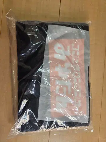 [최종 가격 인하] 레어템 쿠보타 미유 시마무라 콜라보 T셔츠 LL