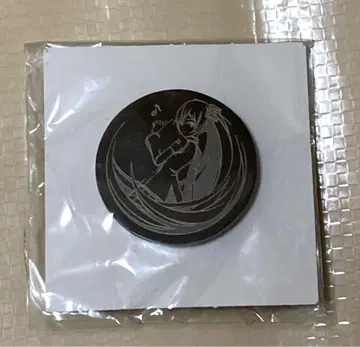 매지컬 미라이 2013 핀즈 가챠가챠 하츠네 미쿠