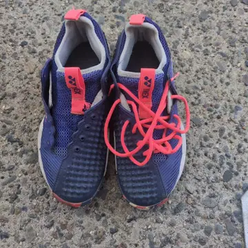 YONEX 테니스화 26.0cm
