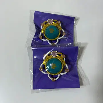 앙스타 스타라이트 링라이트 라이카