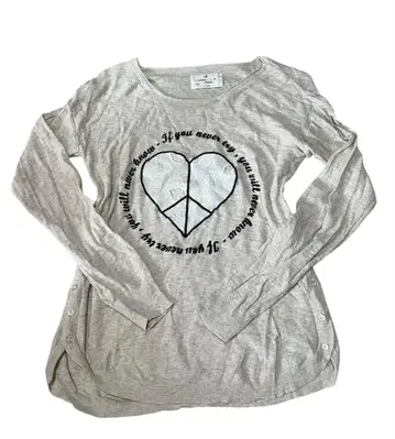 00s 페어리 그런지 모리걸 버튼 밸리코어 헤이세이