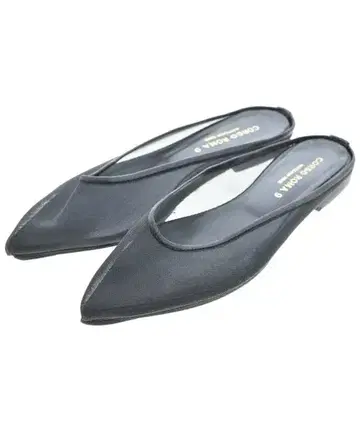 CORSO ROMA 9 여성용 펌프스