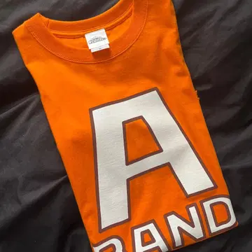 히로아카 T셔츠 A 밴딩 코스프레 의상 축제 M 사이즈