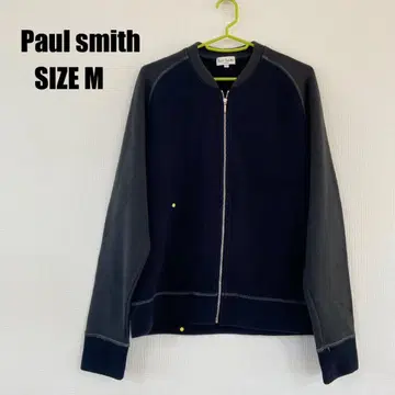 Paul smith 폴스미스 아우터 0427T26