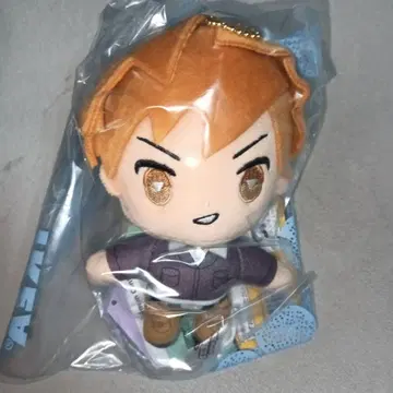 그린 봉제 인형 마스코트 PokemonTrainers 포켓몬 센터