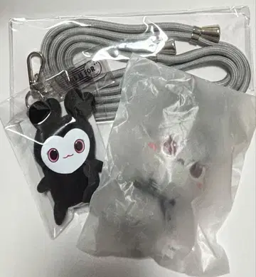 TWICE THIS IS FOR 국립 업그레이드 혜택 업그레이드