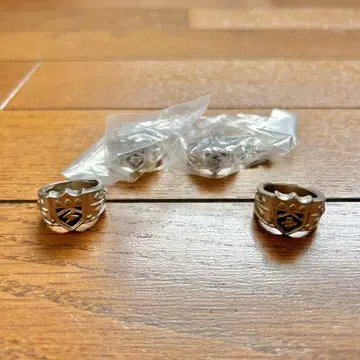 가정교사 히트맨 리본 REBORN 봉고레 반지 히바리 쿄야 로쿠도 무쿠로