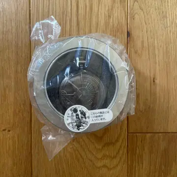 [레어] 미개봉 미사용품 슈타인즈 게이트 제일복권 D상 회중시계
