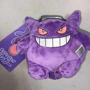 팬텀 메쉬백 포켓몬 센터 에코백 미사용