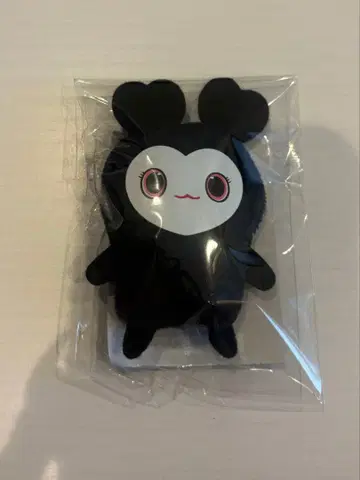 TWICE THIS IS FOR 국립경기장 입장 특전