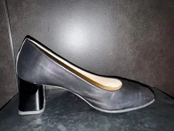 [ Repetto ] 레페토 펌프스 23.5cm