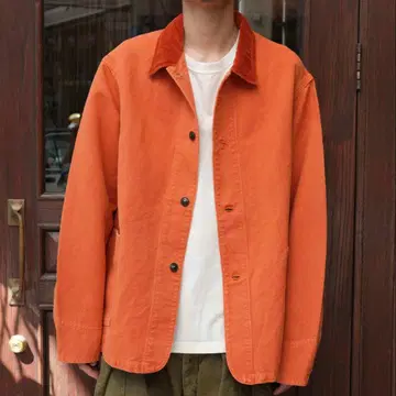 KAPTAIN SUNSHINE for khaki Forester