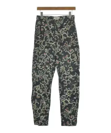 MARANT ETOILE 팬츠 (기타) 여성용