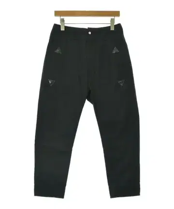 MARANT ETOILE 팬츠 ( 기타 ) 여성용