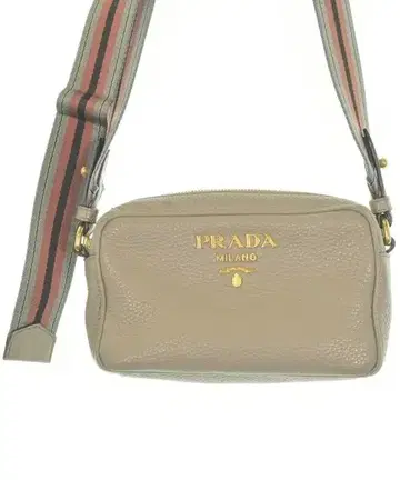 PRADA 숄더백 여성용