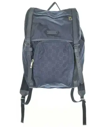 GUCCI 백팩 백팩 여성용