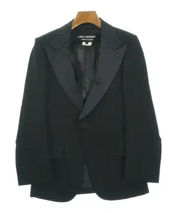 JUNYA WATANABE 테일러드 자켓 여성용